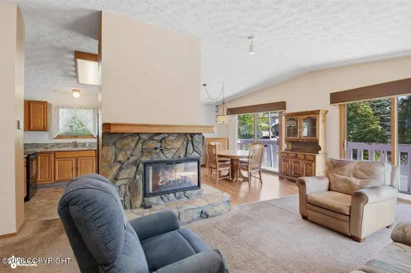 8840 Winchester ST, Anchorage, AK 99507
