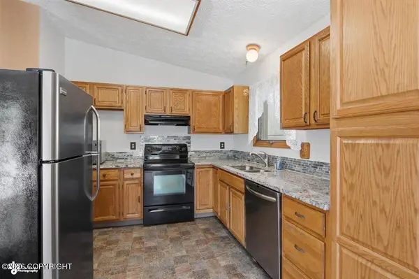 8840 Winchester ST, Anchorage, AK 99507