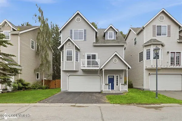 12355 Gregg LN