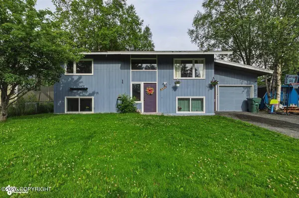 3511 Scarlet PL
