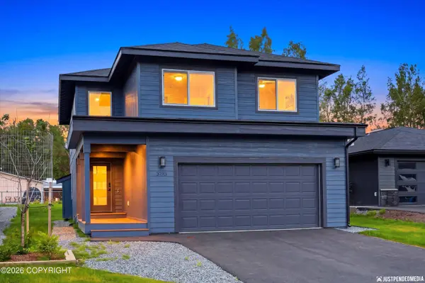 3793 Quartz CIR