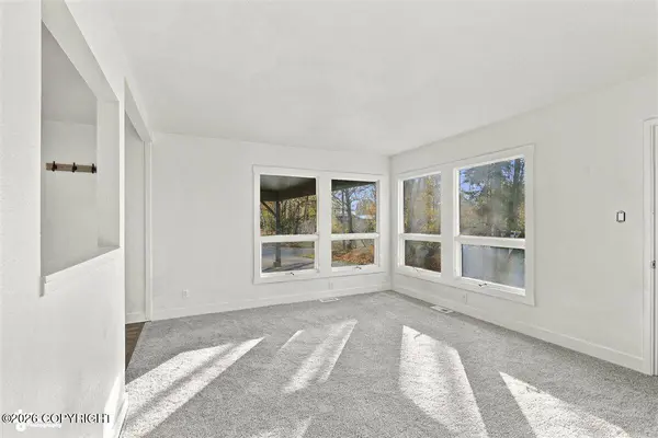 675 W 87th AVE, Anchorage, AK 99515