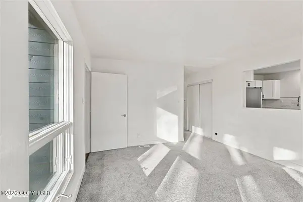 675 W 87th AVE, Anchorage, AK 99515