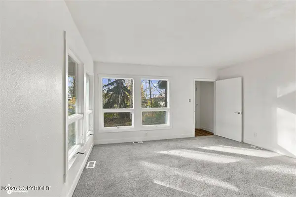 675 W 87th AVE, Anchorage, AK 99515