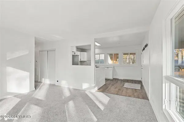 675 W 87th AVE, Anchorage, AK 99515