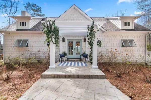 16414 Moneta RD, Moneta, VA 24121