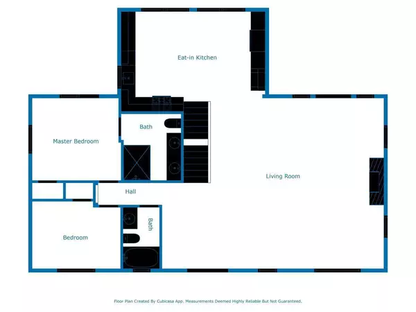 16414 Moneta RD, Moneta, VA 24121