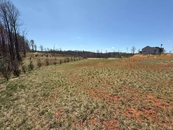 202 Waughs Landing DR, Lynchburg, VA 24503