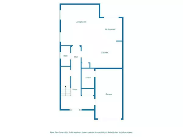 1586 Helmsdale DR, Forest, VA 24551