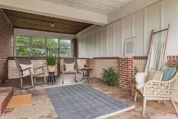 3733 Depot RD, Rustburg, VA 24588