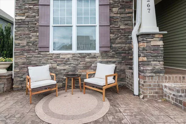 1267 Helmsdale DR, Forest, VA 24551