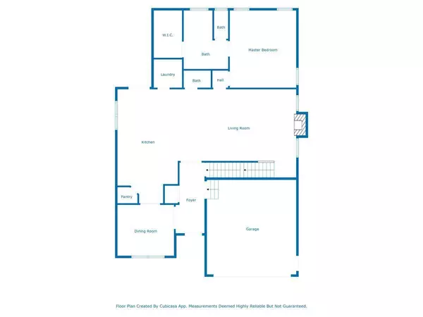 1267 Helmsdale DR, Forest, VA 24551