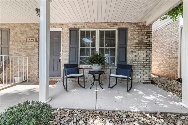 229 Portico ST, Lynchburg, VA 24502