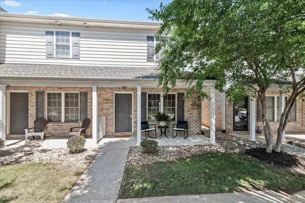 229 Portico ST, Lynchburg, VA 24502