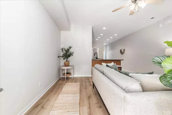 229 Portico ST, Lynchburg, VA 24502