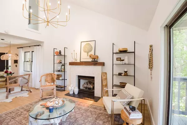 1926 Canterbury CT, Lynchburg, VA 24503