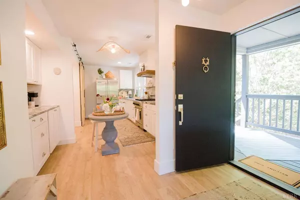 1926 Canterbury CT, Lynchburg, VA 24503