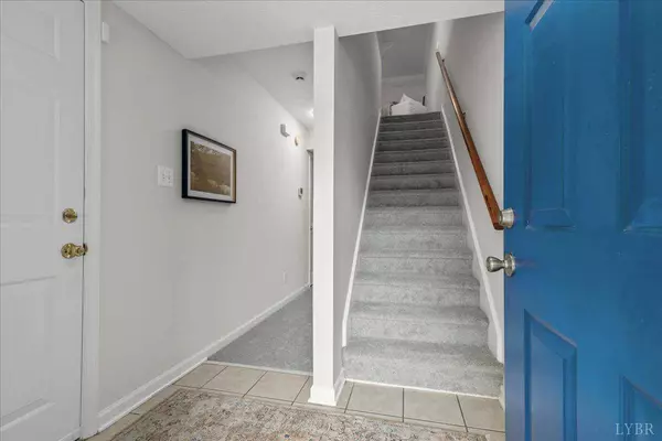 300 McConville, Lynchburg, VA 24502