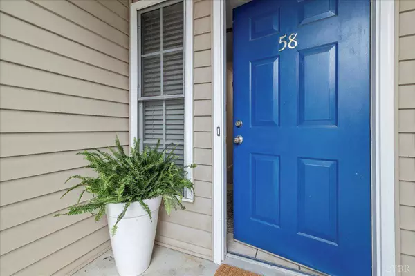 300 McConville, Lynchburg, VA 24502