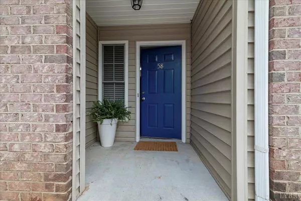 300 McConville, Lynchburg, VA 24502