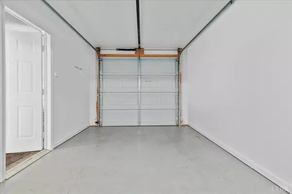 300 McConville, Lynchburg, VA 24502