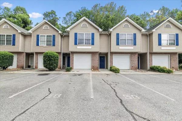300 McConville, Lynchburg, VA 24502