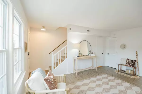 3501 Fort AVE, Lynchburg, VA 24501