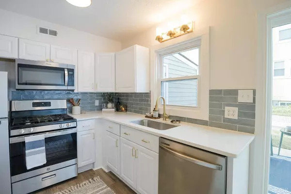 3501 Fort AVE, Lynchburg, VA 24501