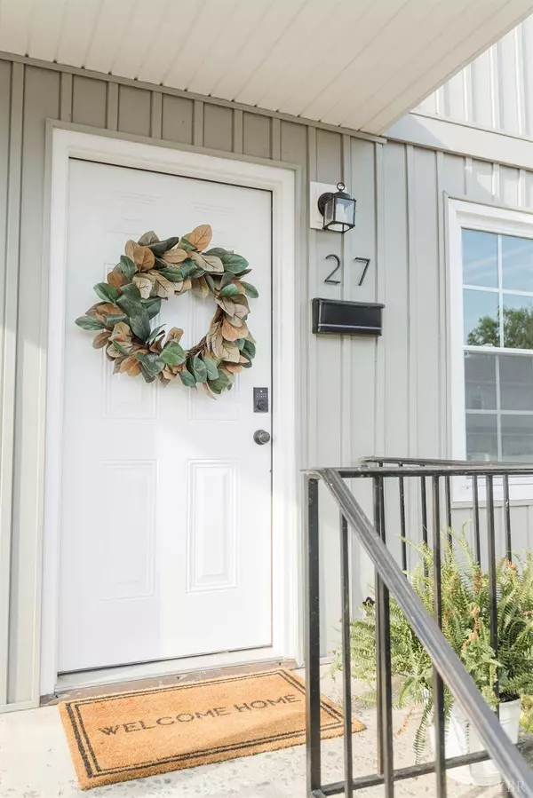 3501 Fort AVE, Lynchburg, VA 24501