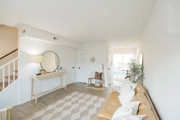 3501 Fort AVE, Lynchburg, VA 24501