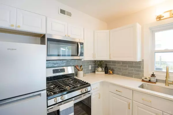 3501 Fort AVE, Lynchburg, VA 24501