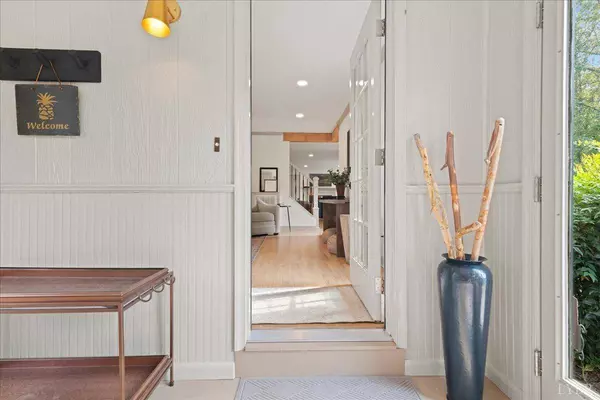 181 Mobley Mountain RD, Amherst, VA 24521