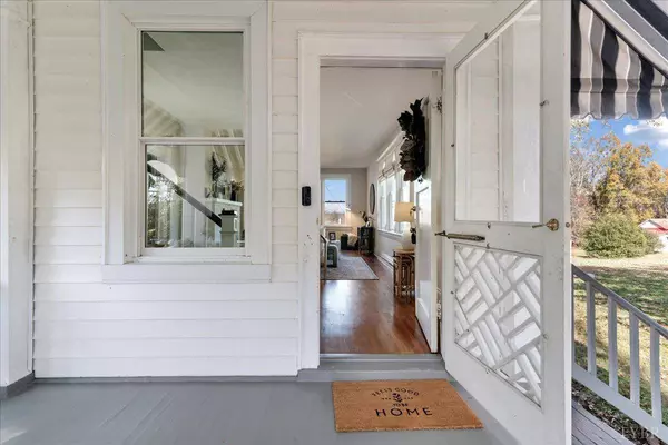 5 Wendover Square, Lynchburg, VA 24503