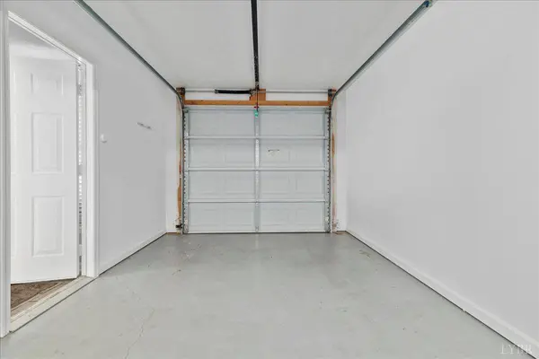 300 McConville, Lynchburg, VA 24502