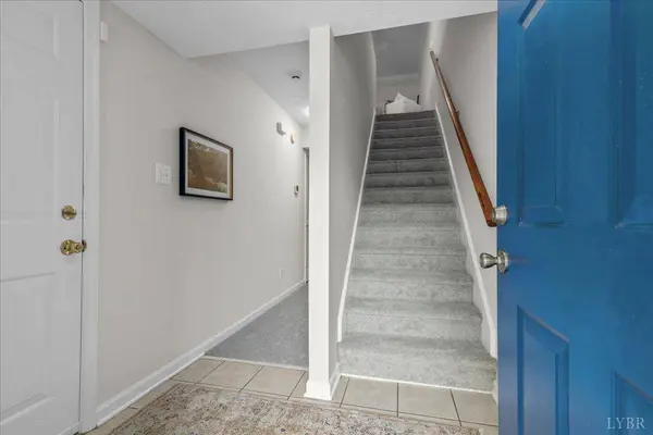 300 McConville, Lynchburg, VA 24502