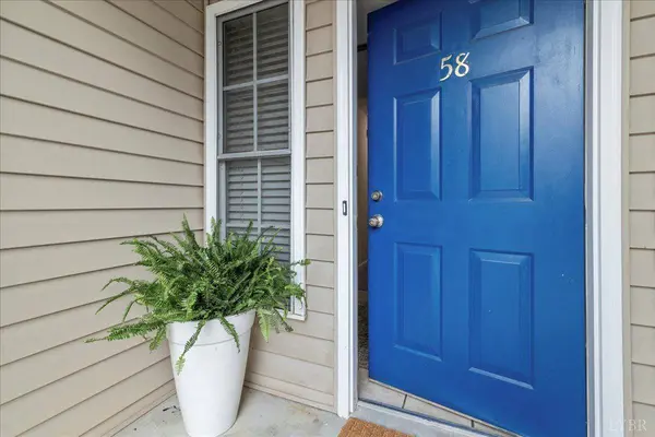 300 McConville, Lynchburg, VA 24502