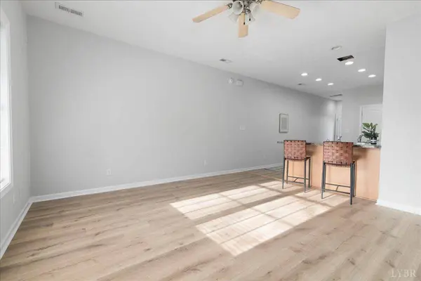 223 Portico ST, Lynchburg, VA 24502