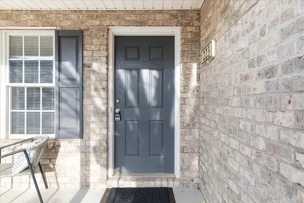 223 Portico ST, Lynchburg, VA 24502