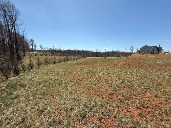 202 Waughs Landing DR, Lynchburg, VA 24503