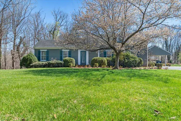 2480 Link RD, Lynchburg, VA 24503