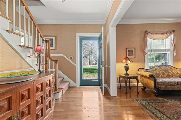 2480 Link RD, Lynchburg, VA 24503