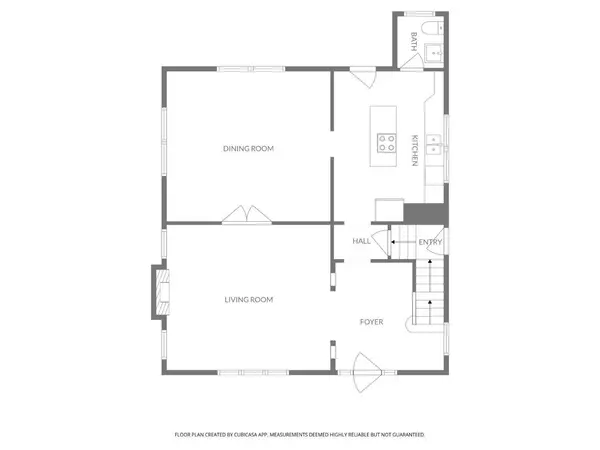 318 Westover BLVD, Lynchburg, VA 24501