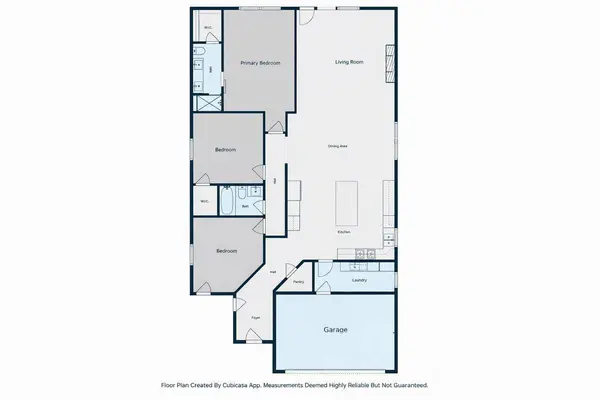 153 Emberly CT, Lynchburg, VA 24502