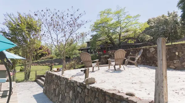 2206 Timberlake DR, Lynchburg, VA 24502