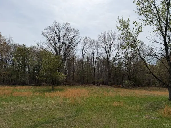 1763 Shiloh Church RD, Bedford, VA 24523