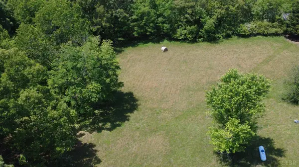 1763 Shiloh Church RD, Bedford, VA 24523