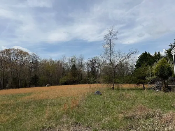 1763 Shiloh Church RD, Bedford, VA 24523