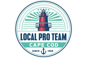 eXp Realty, MA