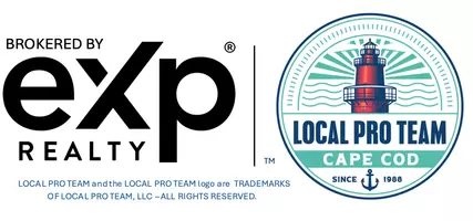 eXp Realty, MA