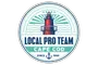 Transparent  files_ Loval Pro Team-01